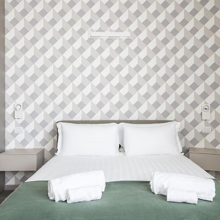 Appartamento Easylife - Oasi Di Relax In Duomo Milano Esterno foto