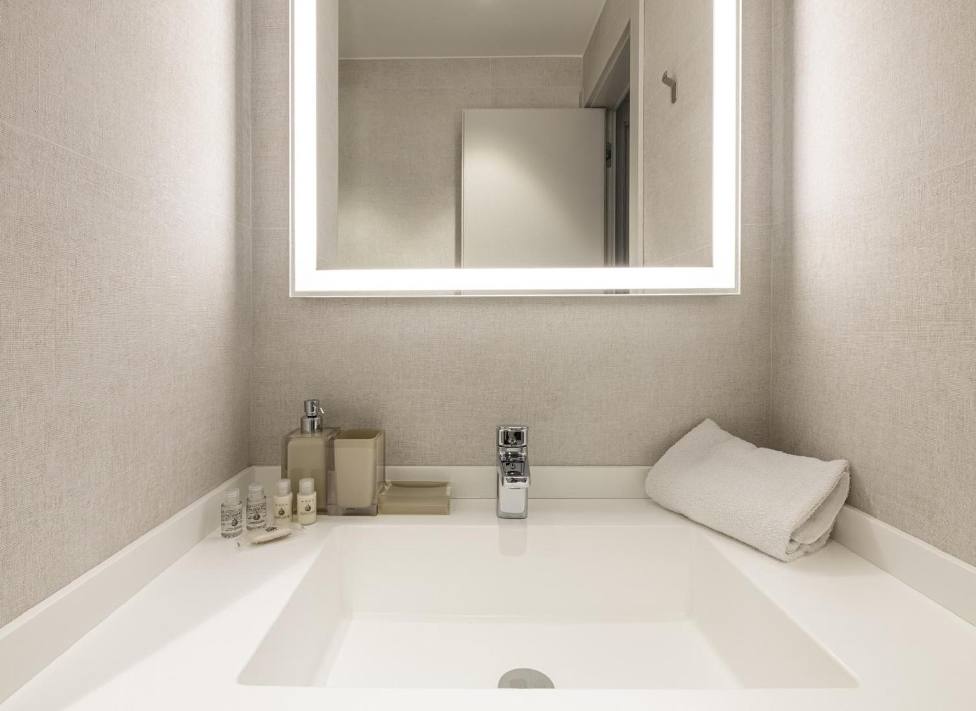 Appartamento Easylife - Oasi Di Relax In Duomo Milano Esterno foto